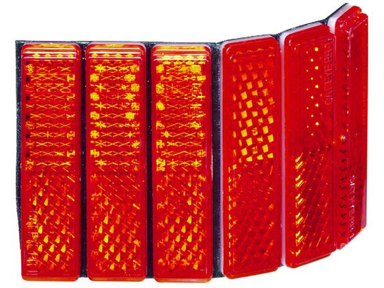 �ڤ����󤻡ۥ���åȥ��� ��եơ��� 50mm��70mm �� (1����) RR-1-R6P ȿ�ͥơ��� ȿ�ͥ����� �����ݸ�ơ��� Ǵ��ơ��� ����