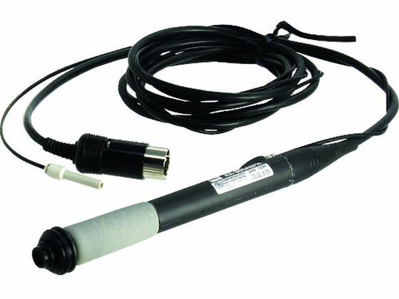 ڤ󤻡ۥå RX-802ASPH (̵) RX-80GASPH ŵϤ Ϥ ŵк ù  