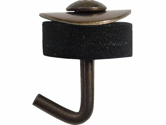 �ڤ����󤻡ۥ����ɡ��ϥ�� ���ƥ�쥹��󥿥å��եå� �֥��� 19mm (10����) 10176019 �ͤ� �ܥ�� ţ �Ǻ� ������� ����