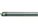 【お取り寄せ】イワタツール 精密面取り工具 ALTコート 面取角90°面取径0.6~2 90TGSCH2CBALT 面取り工具 バリ取り工具 切削工具 作業