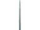 【お取り寄せ】ミニモ 電着ダイヤモンドバー#140 Φ1.3 AD1353 CBNバー ダイヤモンドバー 研削研磨 作業 工具