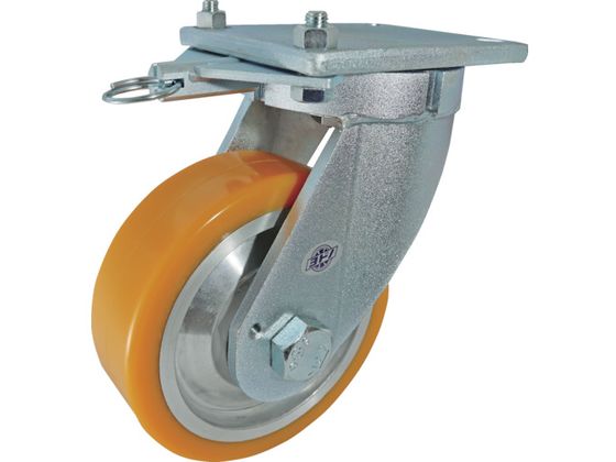 �ڤ����󤻡ۥ�ɥ� Ķ�����ѹ���٥��쥿�󼫺߼�������å��� 2000kg�� HDUJ200TL ���㥹���� ���� �������� ��ʪ