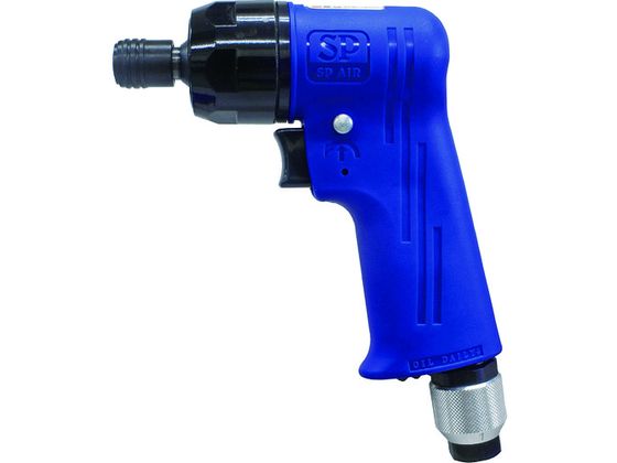 �ڤ����󤻡�SP Ķ���̥���ѥ��ȥɥ饤�С�6.35mm SP-7825H �����ɥ饤�С� ����������ѥ��ȥɥ饤�С� �������� ������� ����