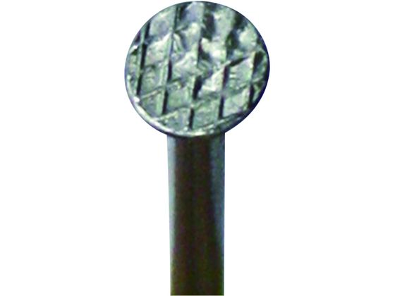 �ڤ����󤻡ۥ����ɡ��ϥ�� ��ţ 1kg N100 00051011 ţ �ͤ� �ܥ�� �Ǻ� ������� ����