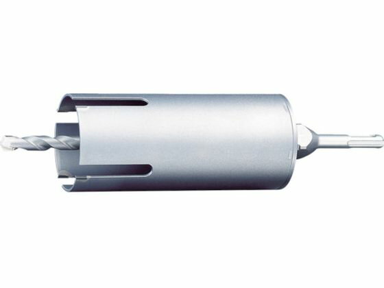 �ڤ����󤻡ۥ�˥� ES�����ɥ�� �ޥ��38mm SDS����� ES-M38SDS �ꤢ������ �ɥ�� �ں﹩�� ������� ����