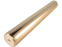 【お取り寄せ】カネテック マグネット棒 直径25mm×全長393mm KGM-40 マグネット 測定 作業(4)