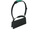 【お取り寄せ】Wera 2GO ツールキャリア セット 004350