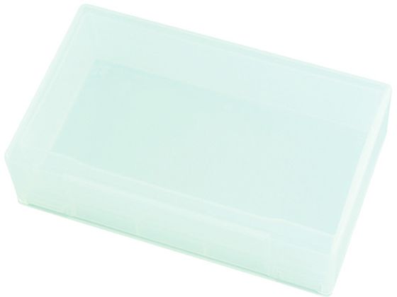 【お取り寄せ】MAKINO GMK-180(1個入り) GMK-180 パーツケース 工具箱 ツールバッグ 作業用品 工具