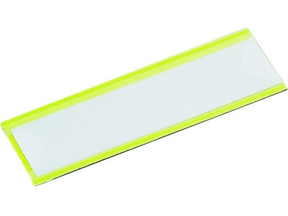 ڤ󤻡TRUSCO ޥͥåȼФץ졼 2580  10 MGP-25X80-Y ޥͥåǺ ޥͥå ޥͥåȹ ù  