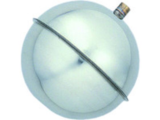 【お取り寄せ】カクダイ ステンレス玉 0630-95XM5 トイレ 水廻り 土木 建築資材