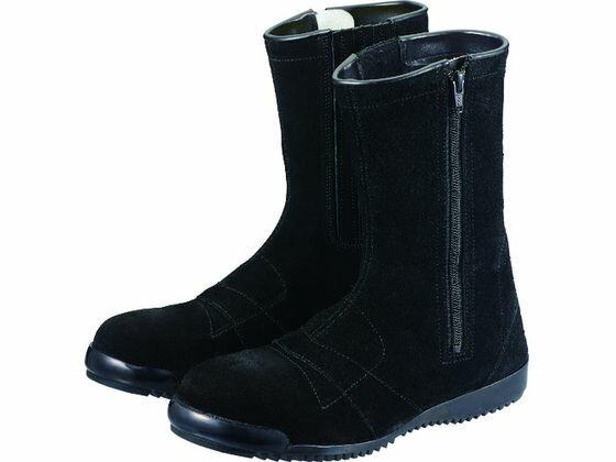 �ڤ����󤻡ۥ���� ������Ѱ����� 3055���� 26.0 3055BKT-26.0 ������ ��ȷ� ȾĹ�������� �����ݸ�� ���