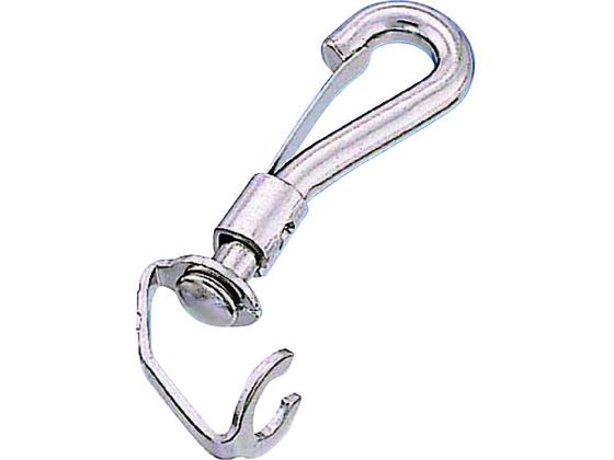 ڤ󤻡ۿ ƥ쥹 󥿥åʥå 5mm Ĺ65mm B-108 ܹʪ  ۻ