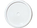 【お取り寄せ】DIC プレインカバー黒 DTN-PC-BK(4)