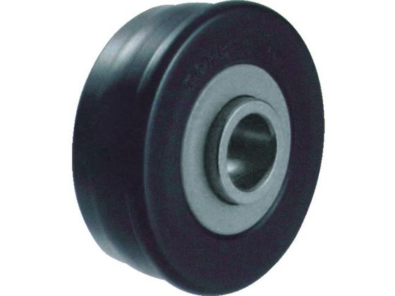 【お取り寄せ】CCTY キャリアローラー用ベアリング TCRB-4X1SE