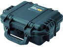 【お取り寄せ】PELICAN ストーム IM2050黒 300×249×119 IM2050BK