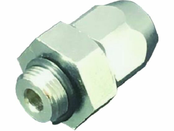 �ڤ����󤻡ۥ�ޥ� �ޥ����������Ϣ��ʬ�����åץ��(���ͤ�:�ʥå�) MR-65N-M �����۴ɷѼ� ή�ηѼ� ���塼�� �����ù� ��� ����