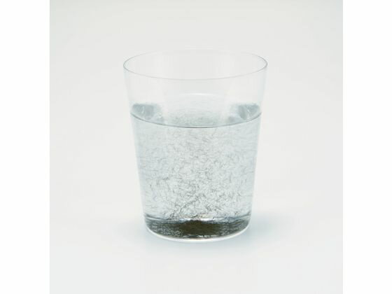 �ڤ����󤻡۵��� ú�����ݥ���å�3mm 5kg (1Ȣ��) YS-CFCH-3 �����Ǻ� �ͤ� �ܥ�� ţ �Ǻ� ������� ����