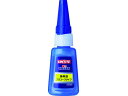 【お取り寄せ】LOCTITE 強力瞬間接着剤 プロユース 多用途 20g LMP-020 接着剤 接着剤 補修材 潤滑 補修 溶接用品