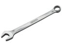 【お取り寄せ】ASH レボウエーブコンビネーションスパナ10MM CL0010 コンビネーションスパナ レンチ プーラー 作業 工具