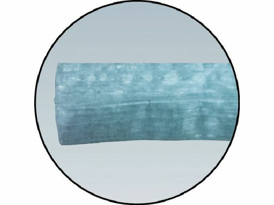 �ڤ����󤻡ۥĥ��� PP����ͻ����(�ĥ���������)H-5 H-5 PP������ ��¤��ɳ ����