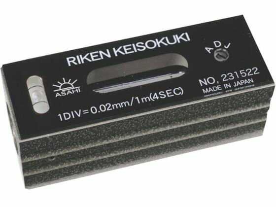 �ڤ����󤻡�RKN ��̩����ʿ��(���̹�����) RFL-1005