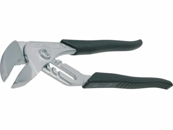 �ڤ����󤻡�HAZET �����������ݥ�ץץ饤�䡼 760N-4 �ץ饤�䡼 �ڥ�� �˥å� ������� ����