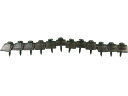 【お取り寄せ】ダイドーハント ショート連結波板ビス 12連×2本(24本入) 4.2×23mm ブロン 10176069 ねじ 素材 ボルト 釘 作業 工具