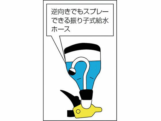 �ڤ����󤻡ۥ���� �Х�ɼ����ߥ��ץ졼 NO1200 ������ ���ץ졼�� �ץå���ܥȥ� �����ƴ� ���̴�