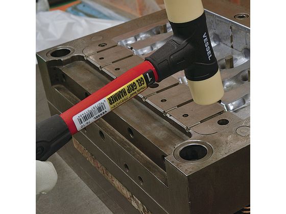 �ڤ����󤻡ۥ٥å��� �ץ饹���å��إå� ������Ƭ 76��10H #1 76-10H �ϥ�ޡ� ��ȹ��� ������� ����