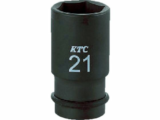 ڤ󤻡KTC/12.7sq.ѥȥѥå(ߥǥ) 24mm/BP4M-24TP å åȥ  