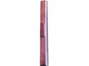 【お取り寄せ】源邑光 沼田式ジョイント定規280mm J-NJ280 ヘラ 盛板 コテ 塗装 養生 内装 土木 建築資材(2)