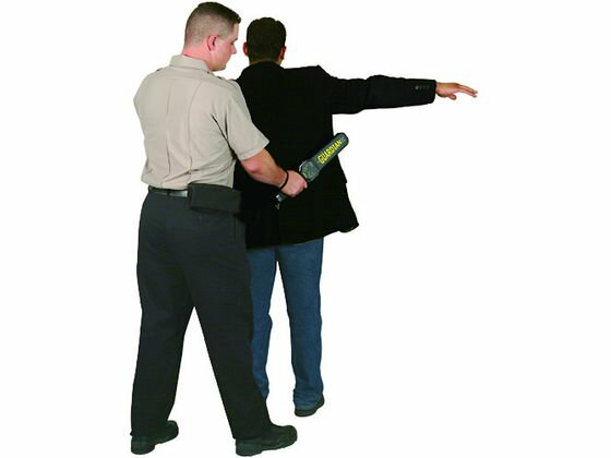 �ڤ����󤻡�METEX ���Ӷ�°õ�ε� 