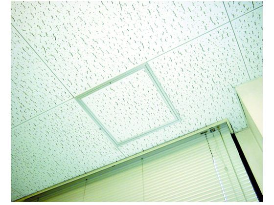 �ڤ����󤻡ۥ������� ŷ��������������󥰥ϥå��۱勵���� ����С� 454��454 ����