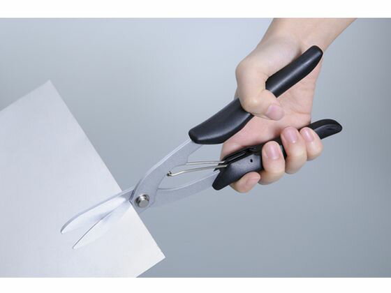 �ڤ����󤻡�ALLEX �����ѡ��ϡ��ɤϤ��� ľ�� SK�� 17215 �ϥ��� ���å��� �Ķ��ѹ��� ������� ����