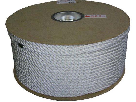 ڤ󤻡ۥ楿ᥤ ʥ3ǥץɥബ 9ա150m PRJ-5 ʥ ¤ɳ 