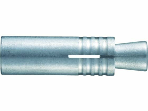 �ڤ����󤻡�TRUSCO ����åץ��󥫡� ���ƥ�쥹 ���ͤ�W1��2��Ĺ50 4���� SGA-40BT ���󥫡��ܥ�� �ͤ� �ܥ�� ţ �Ǻ� ������� ����