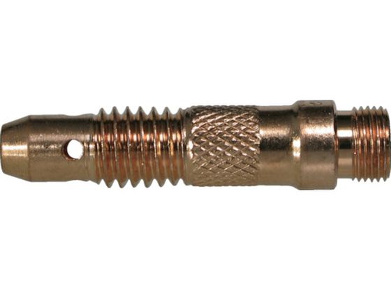 ڤ󤻡ۥޥ åȥܥǥ 10N28 ܥȡ    佤