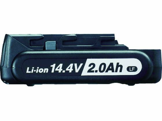 【お取り寄せ】Panasonic 14.4V リチウムイオン電池パック LFタイプ EZ9L47 インパクトドライバー 電動工具 油圧工具 作業用品 工具