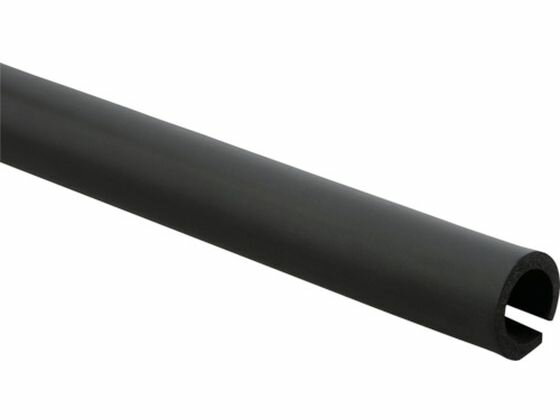 �ڤ����󤻡۸� ���ݥ󥸥��С�32��450�� KSC-320 �����ʡ������� ���å���� ���� ���� ���