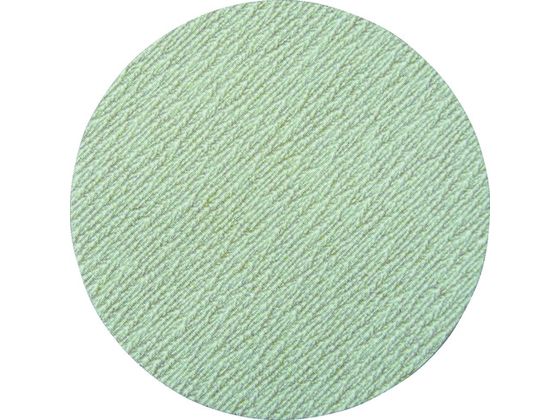 �ڤ����󤻡�TRUSCO �����ȥ�ޥ��å� ��ʤ� ��125 320# (50����) TAM-125-320-50P �����ȸ���� ���︦������ ������� ��...