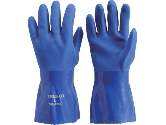 �ڤ����󤻡�TRUSCO �����ӥˡ������ ���󥰥����� LL������ TGL-233LL