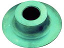 【お取り寄せ】Virax 鋳鉄管用パイプカッター替刃 30mm 210122