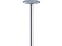 【お取り寄せ】ミニモ 電着ダイヤモンドバー#140 Φ6.4 AD1507 CBNバー ダイヤモンドバー 研削研磨 作業 工具