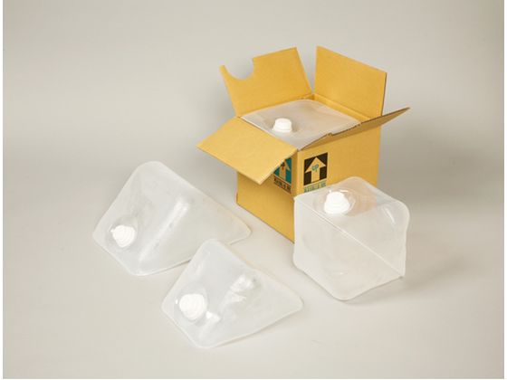 �ڤ����󤻡��ѿ� 10L����ƥʡ� B4111064 �ݥ꥿�� ٨ʿ�� �Хå����󥳥�ƥ� �����ƴ� ���̴�