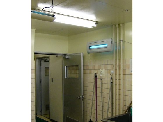 【お取り寄せ】朝日 捕虫器 ムシポン MP-2300DXAA MP-2300DXAA 殺虫剤 殺虫 防虫剤
