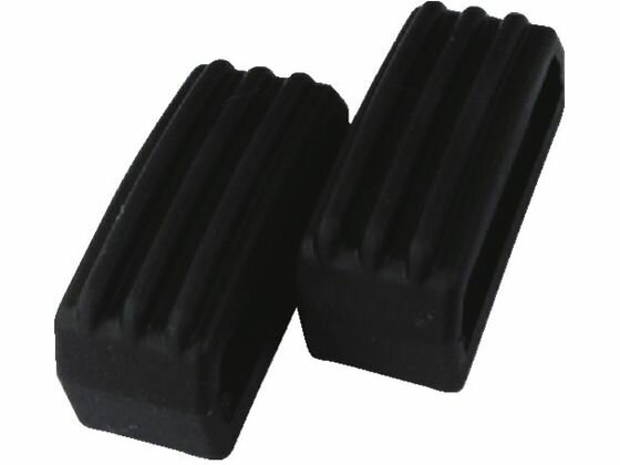 ڤ󤻡EYE-GLOVE GP-88Mɥ(PA) SRPA-GP88M ᥬ  ɺ ݸ 