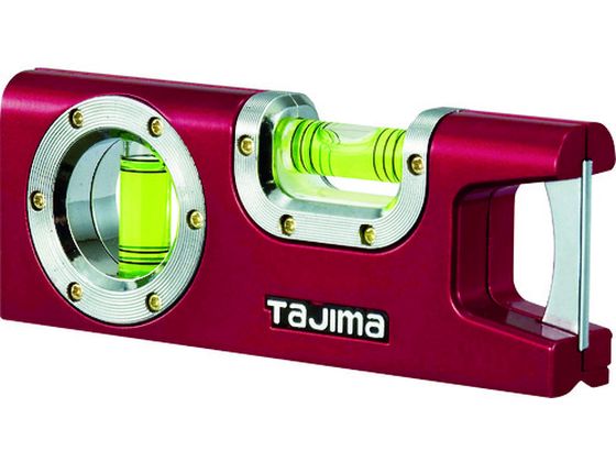 �ڤ����󤻡ۥ����� ��Х����٥�120 �� ML-120 ��ʿ�� ��٥� ¬������ �������� ������� ����