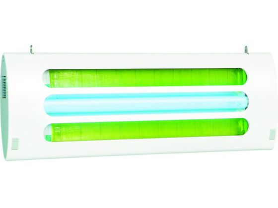 【お取り寄せ】朝日 捕虫器 ムシポン MP-2300DXB MP-2300DXB 殺虫剤 殺虫 防虫剤