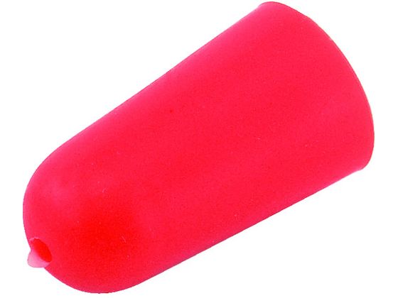 �ڤ����󤻡ۥ����� �����ݸ��å� P-KHC ���Ǵ� �Ϻ��� ¬�� ���