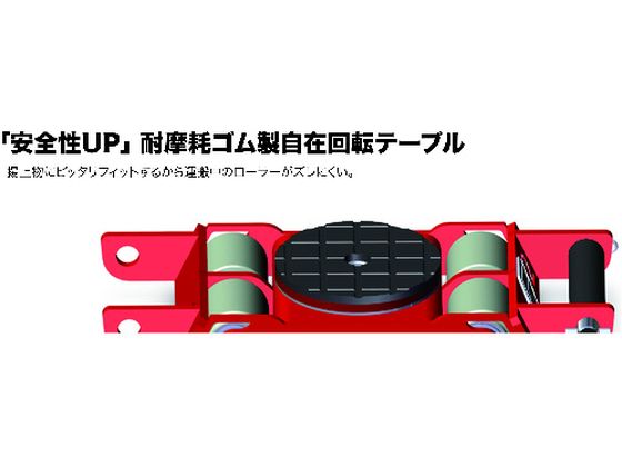 �ڤ����󤻡ۥ������� ���ޡ��ȥɡ��꡼ 2.5�ȥ� SD-25F �����ѥ����� ��� �����ȥ�å� ���